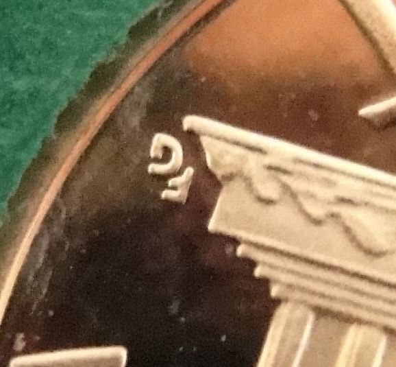 1998-S-Close-AM?